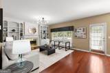 3025 Brockton Close - Photo 19