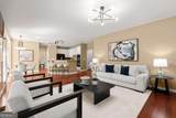 3025 Brockton Close - Photo 21