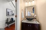 3025 Brockton Close - Photo 22