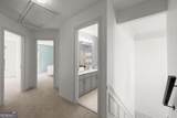 3025 Brockton Close - Photo 24