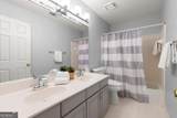 3025 Brockton Close - Photo 25