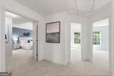 3025 Brockton Close - Photo 26