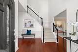3025 Brockton Close - Photo 3