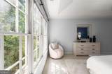 3025 Brockton Close - Photo 30