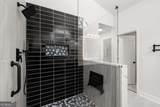 3025 Brockton Close - Photo 32