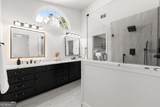 3025 Brockton Close - Photo 33