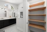 3025 Brockton Close - Photo 35