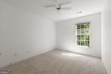 3025 Brockton Close - Photo 36