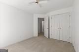 3025 Brockton Close - Photo 37