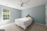 3025 Brockton Close - Photo 38