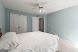 3025 Brockton Close - Photo 39