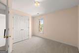 3025 Brockton Close - Photo 40