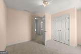 3025 Brockton Close - Photo 41