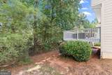 3025 Brockton Close - Photo 42