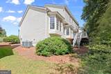 3025 Brockton Close - Photo 43