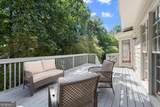3025 Brockton Close - Photo 44