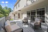 3025 Brockton Close - Photo 45