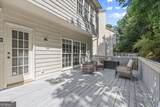 3025 Brockton Close - Photo 46