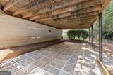 3025 Brockton Close - Photo 47