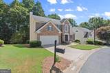 3025 Brockton Close - Photo 48