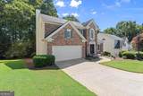 3025 Brockton Close - Photo 49