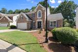 3025 Brockton Close - Photo 50
