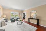3025 Brockton Close - Photo 6