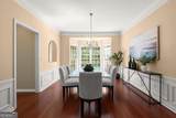 3025 Brockton Close - Photo 7