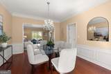 3025 Brockton Close - Photo 8