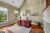 1515 Shagbark Way - Photo 11