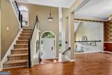 1515 Shagbark Way - Photo 13