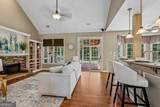 1515 Shagbark Way - Photo 14