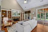 1515 Shagbark Way - Photo 15