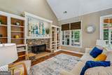 1515 Shagbark Way - Photo 16