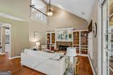 1515 Shagbark Way - Photo 17