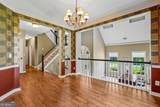 1515 Shagbark Way - Photo 18