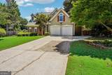 1515 Shagbark Way - Photo 2