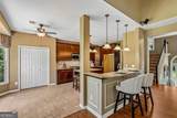 1515 Shagbark Way - Photo 20