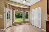 1515 Shagbark Way - Photo 21