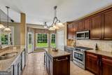 1515 Shagbark Way - Photo 23