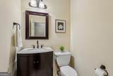 1515 Shagbark Way - Photo 26