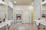 1515 Shagbark Way - Photo 29