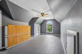 1515 Shagbark Way - Photo 32