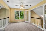 1515 Shagbark Way - Photo 34