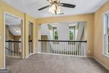 1515 Shagbark Way - Photo 35