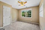 1515 Shagbark Way - Photo 36