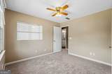 1515 Shagbark Way - Photo 37