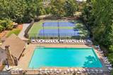 1515 Shagbark Way - Photo 4