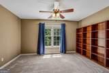 1515 Shagbark Way - Photo 40
