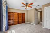 1515 Shagbark Way - Photo 41
